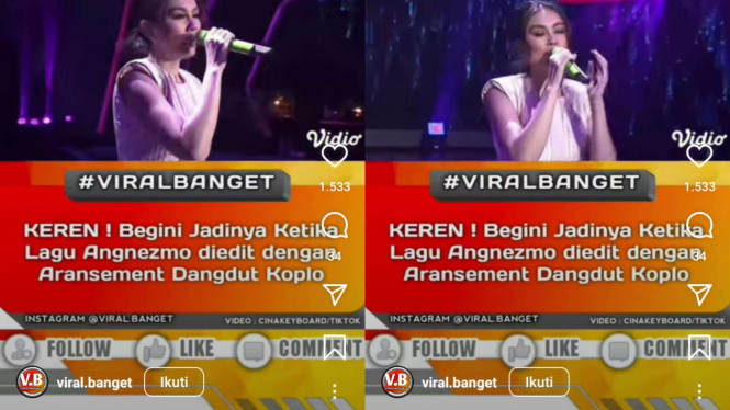 Instagram/@viral.banget