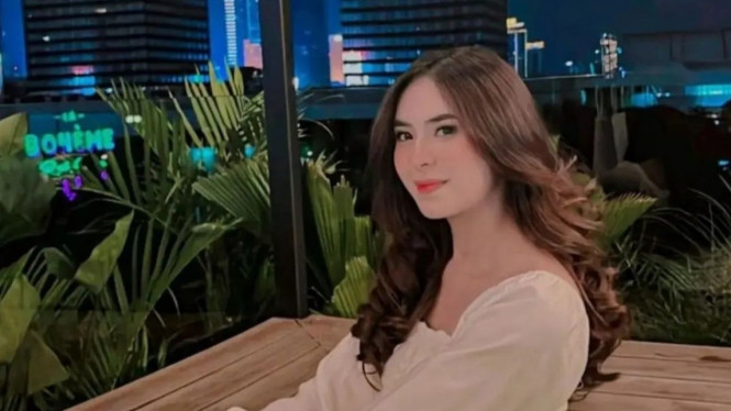 Instagram/ciciliapinontoann