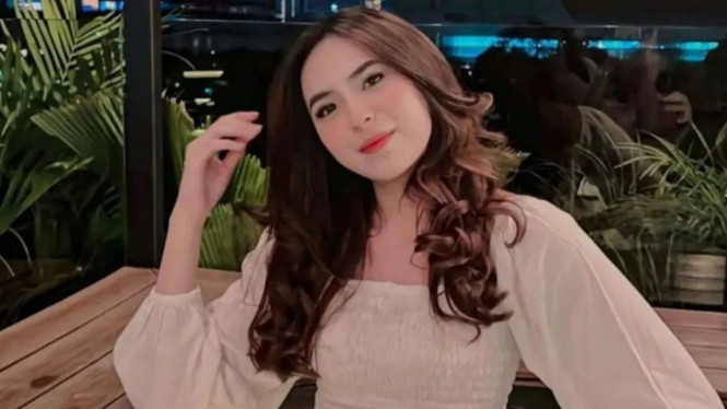 Instagram/ciciliapinontoann