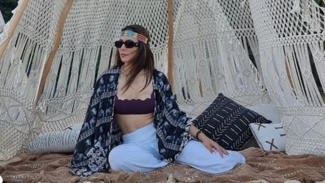 Instagram/wulanguritno