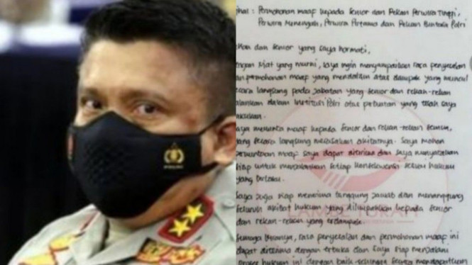 Instagram/Lambe_turah