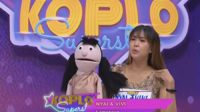 Instagram/koplosuperstar