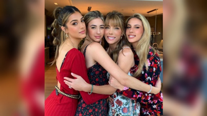 Instagram.com/jenniferflavinstallone