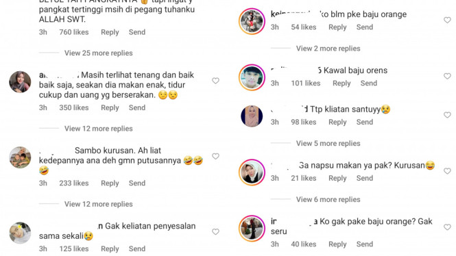 Instagram/nyinyir_update_official