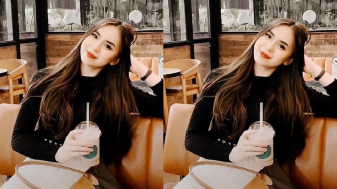 Instagram/ciciliapinontoann