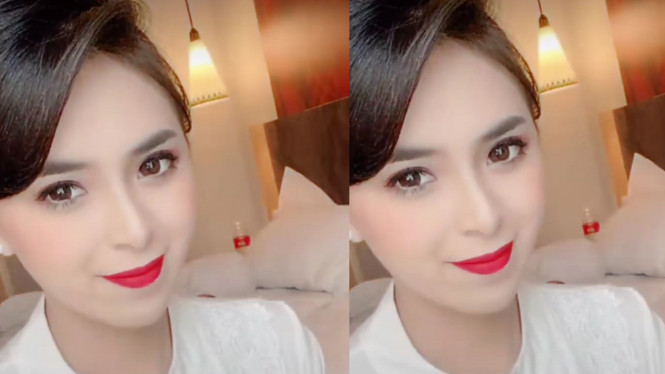 Instagram/ciciliapinontoann