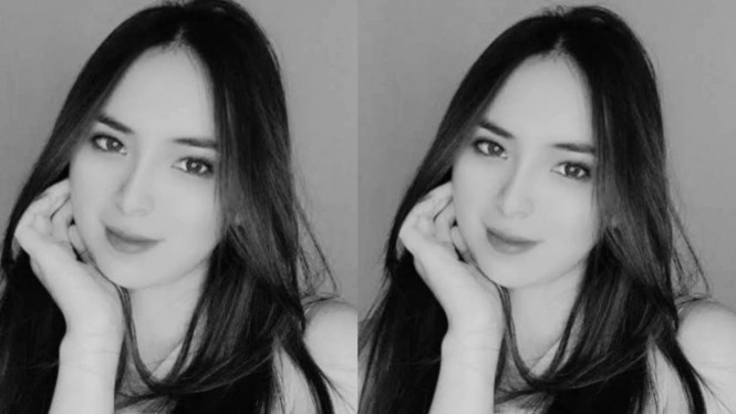 Instagram/ciciliapinontoann