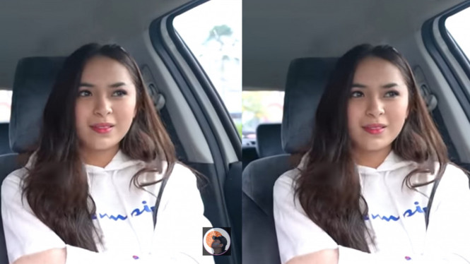 Youtube/Angga Candra