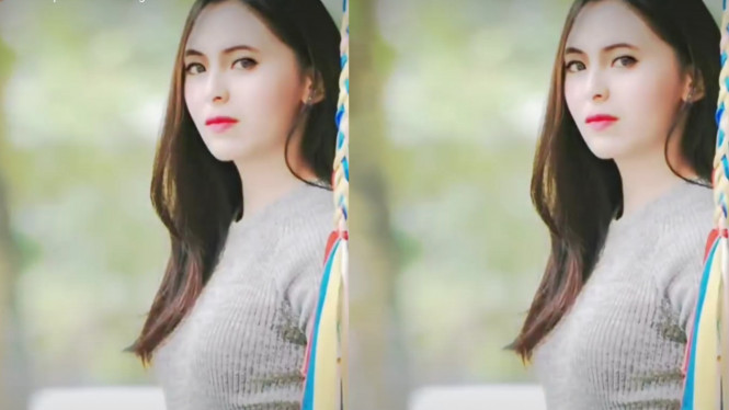 Instagram/ciciliapinontoann