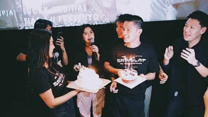 Instagram.com/morganoey