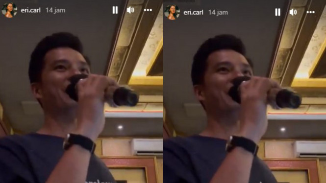 Instagram.com/eri.carl