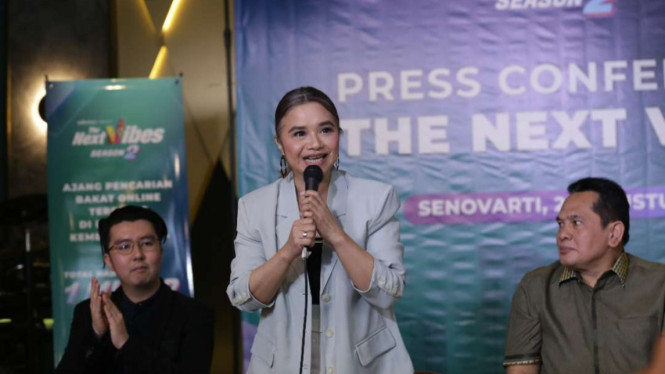 Intipseleb/rangga gani satrio