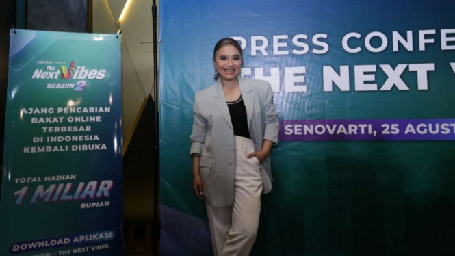 Intipseleb/rangga gani satrio