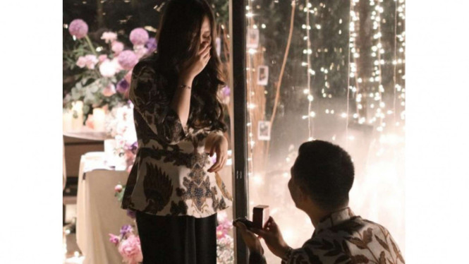 Instagram/@jessnolimit