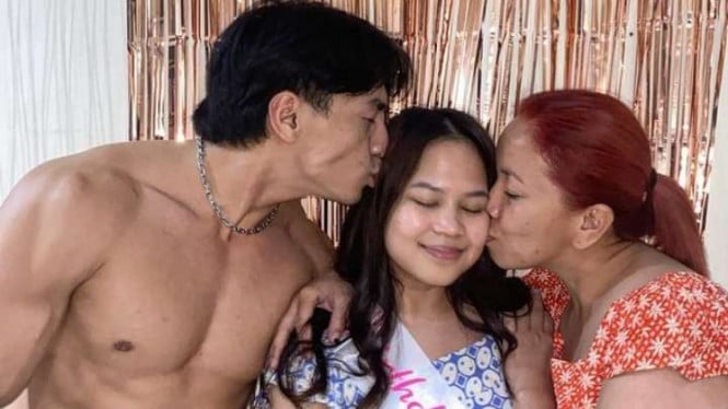 Instagram/@jefrinichol