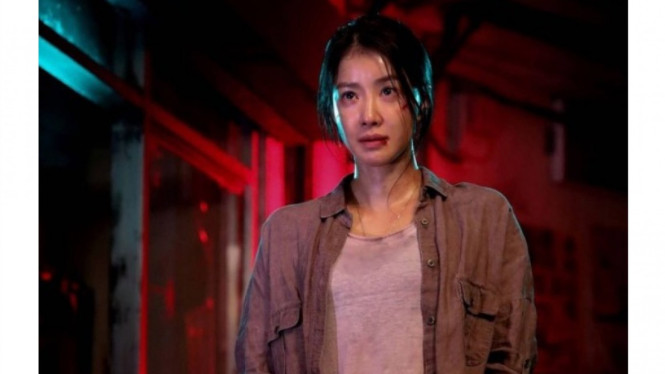 Instagram/leesiyoung38