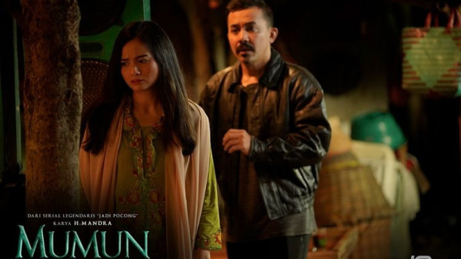 Instagram/ @deecompany_official