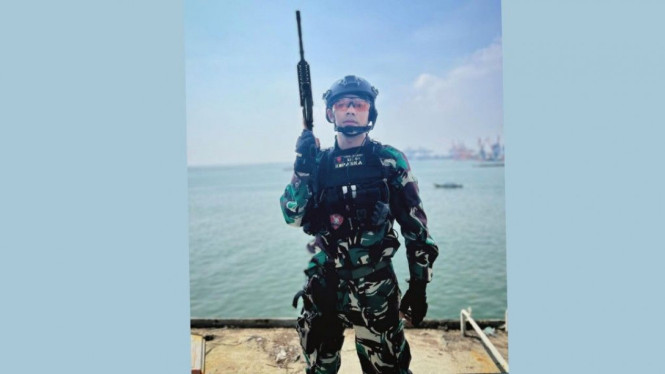 Instagram/rizasyah_14