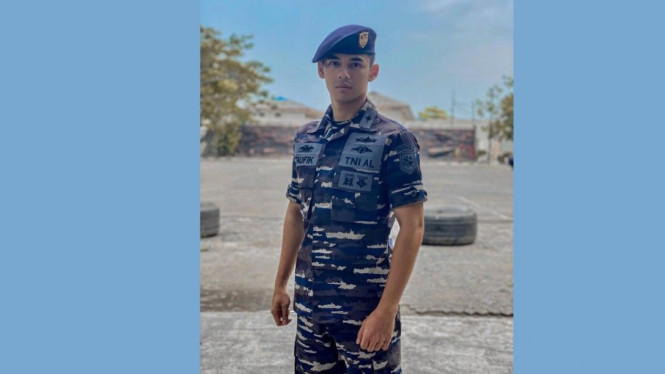 Instagram/shandywilliam_