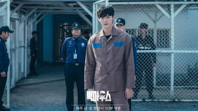 Instagram/bigmouth_bigmouse