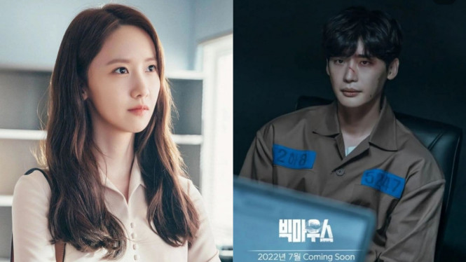 Instagram/bigmouth_bigmouse