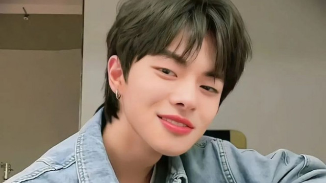 Instagram/leo__trainee_a