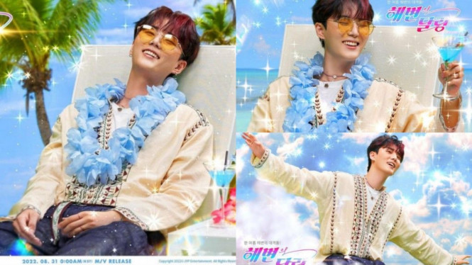 Instagram/day6kilogram