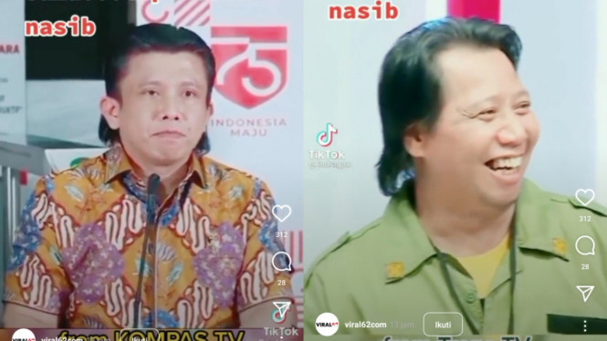 instagram/viral62com