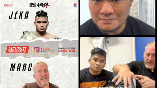 Instagram.com/onepridemma