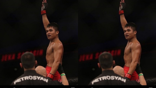 Instagram.com/jekasaragih