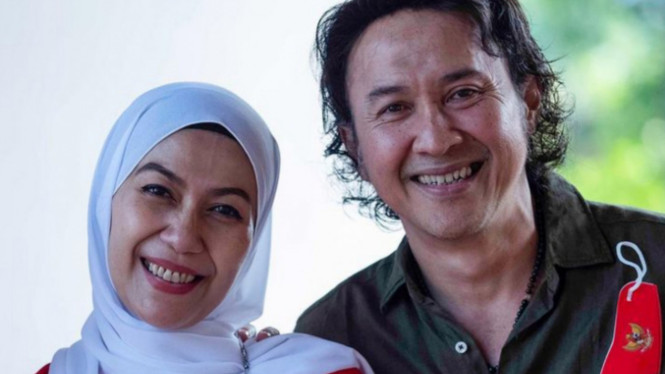 Instagram/@aguskuncoroadi