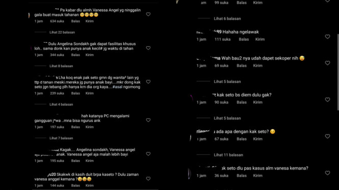 instagram/pembasmi.kehaluan.reall