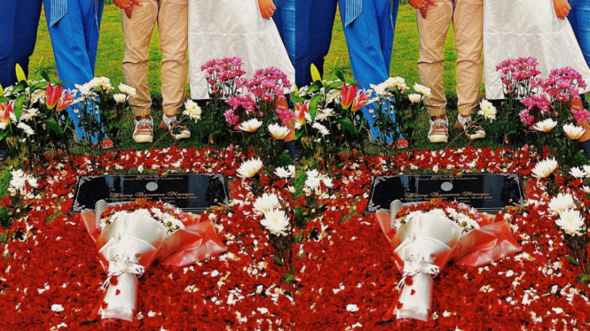 instagram/amandamanopo