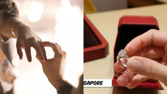 YouTube/Jess No Limit