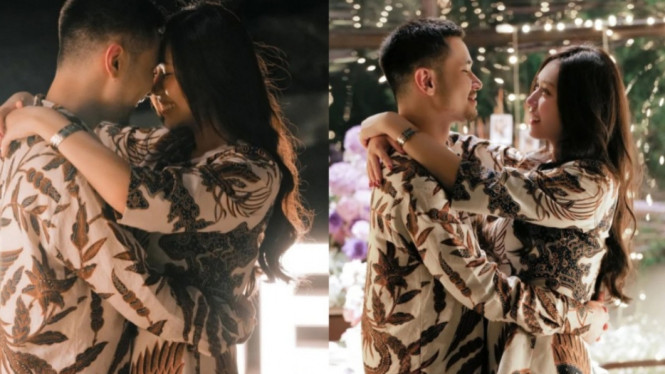 Instagram/jessnolimit