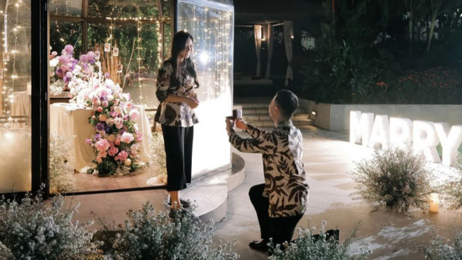 Instagram/jessnolimit