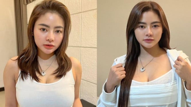 Instagram/vitaliashesyareal