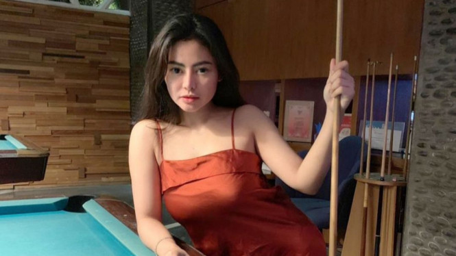 Instagram/vitaliashesyareal