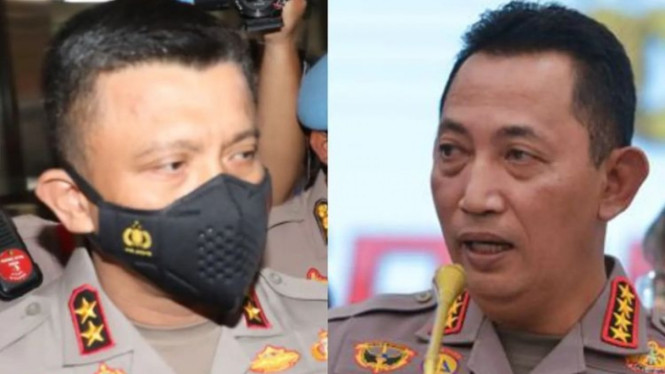 Instagram/tante.rempong.official