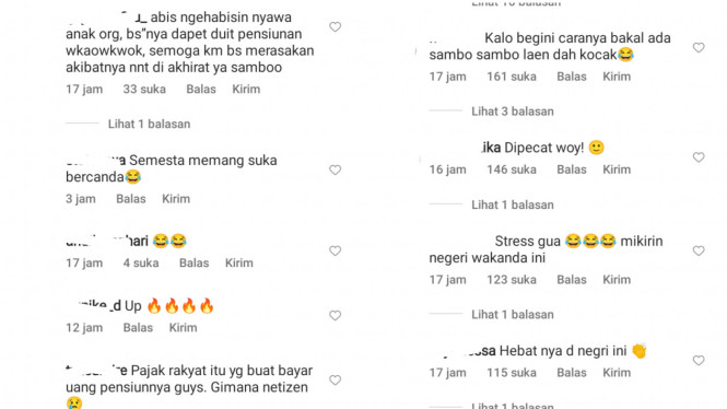 Instagram/tante.rempong.official