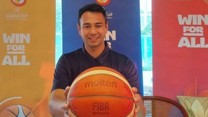 Instagram/familyraffiah17