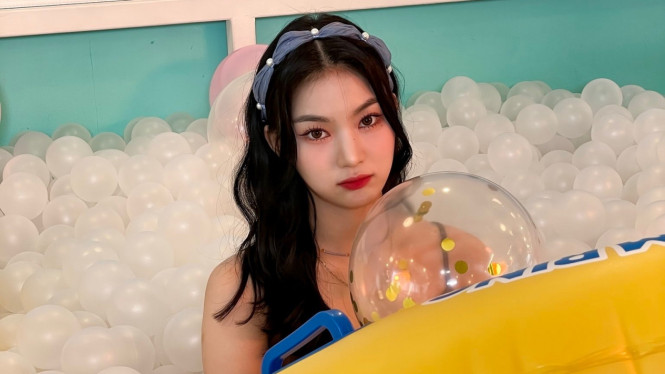 Twitter/stayc_official