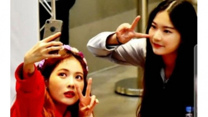 Twitter/stayc_official