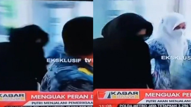 Instagram/lambe_danu_official99