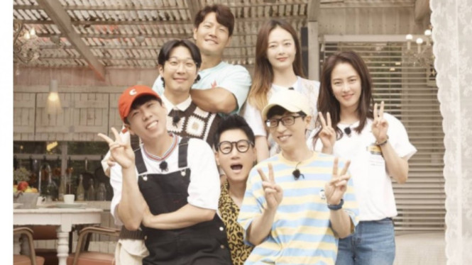 Instagram/sbs_runningman_sbs