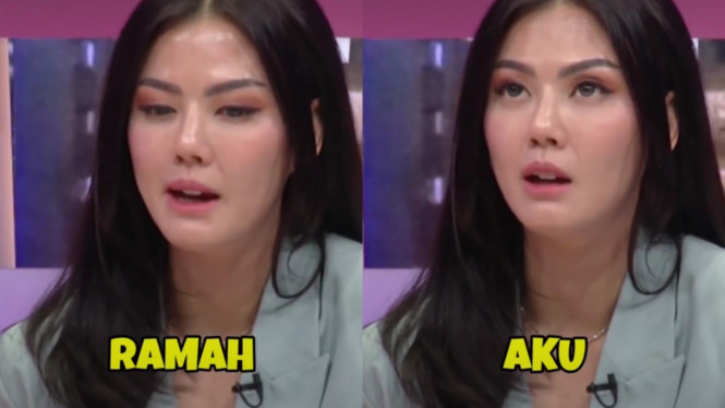 instagram/nitagunawan09