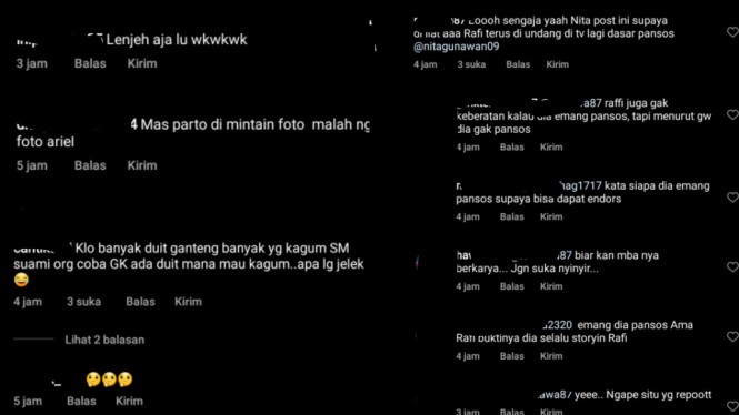 instagram/nitagunawan09