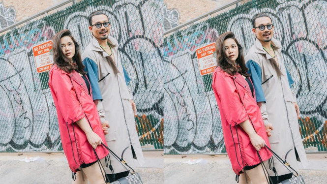 instagram/oliviasumargo