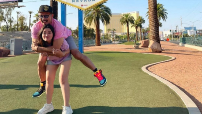 instagram/oliviasumargo