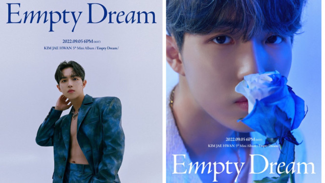 Instagram/kjh_official